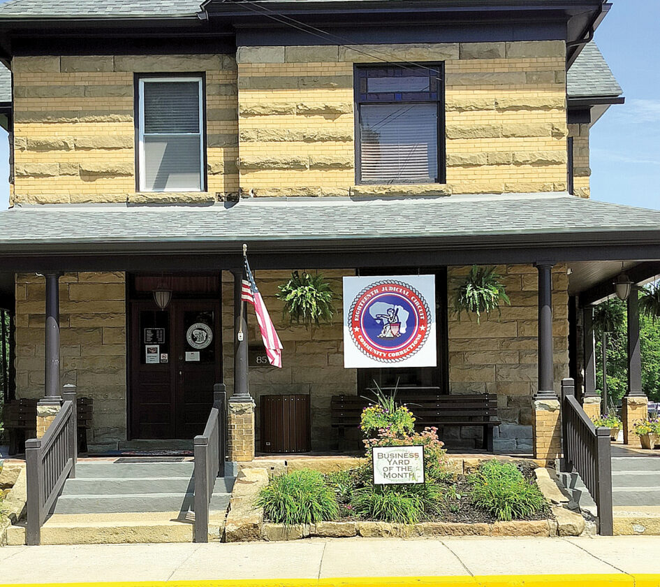 Gallery image